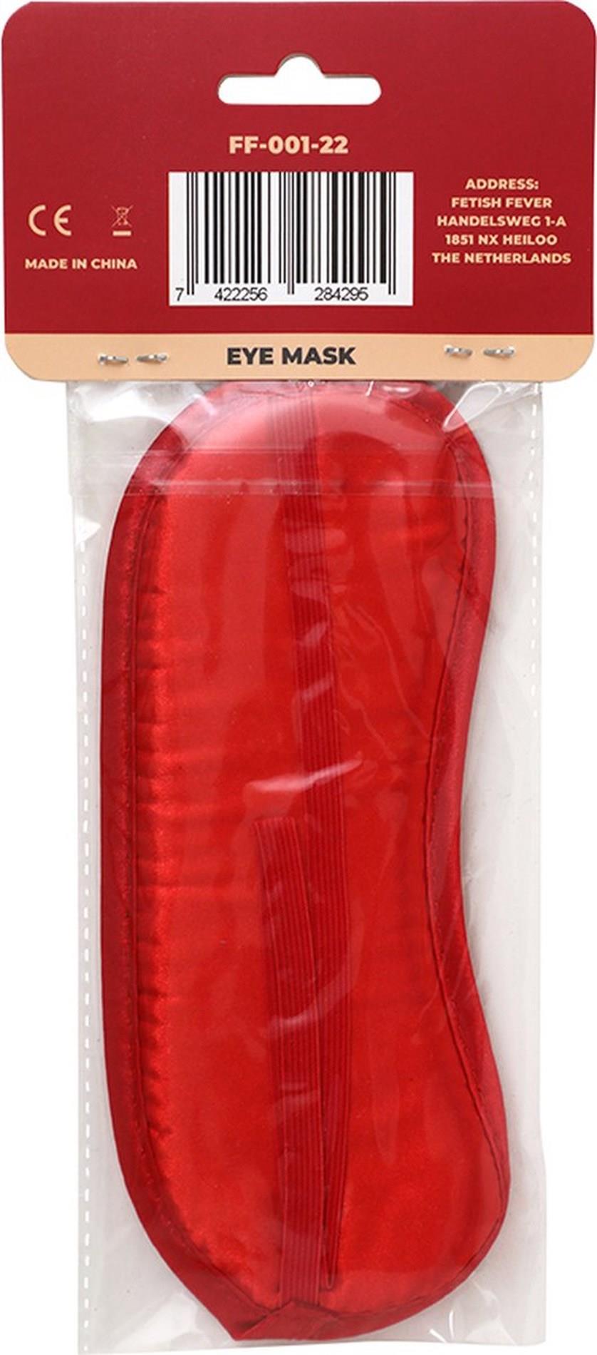 f1317030dfcc5adcc254e193ffcde78d