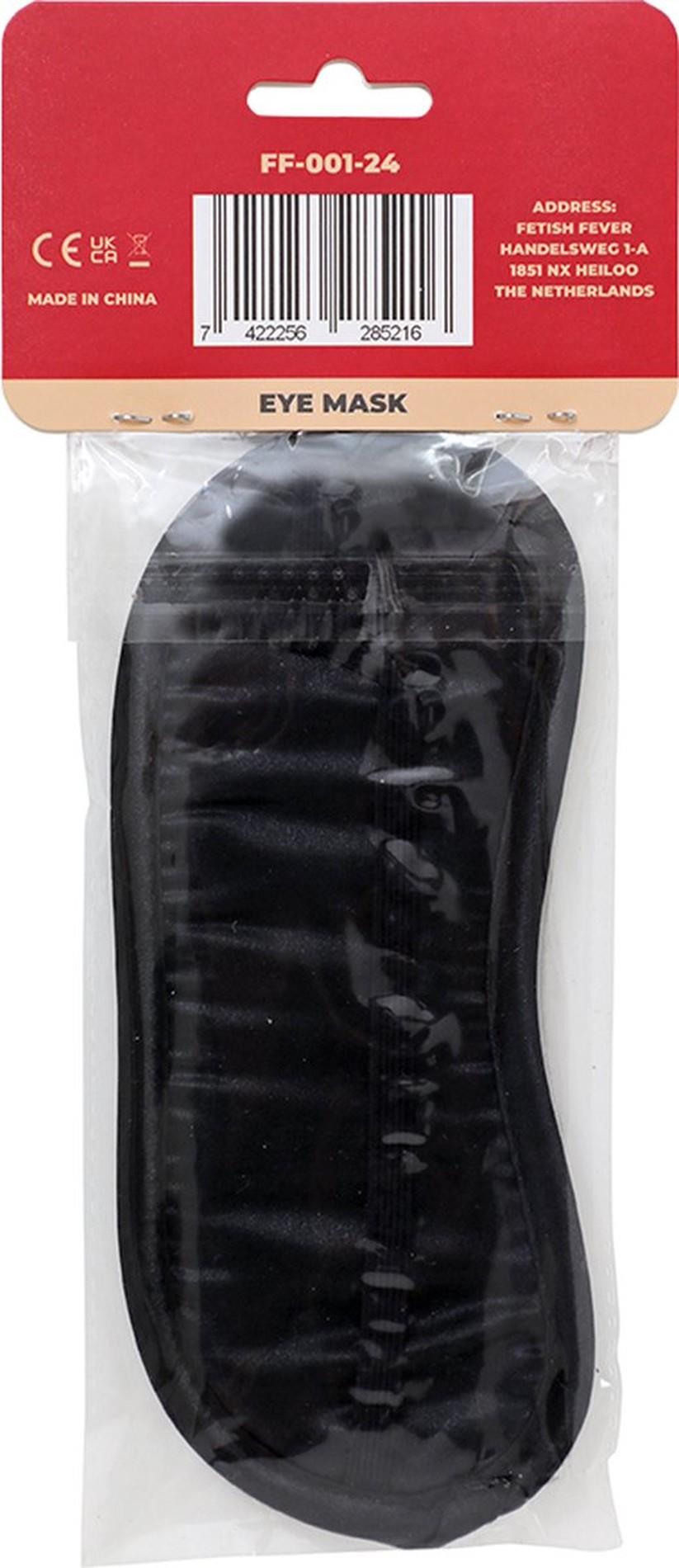 ebe8d28df479539e717a29155949909f