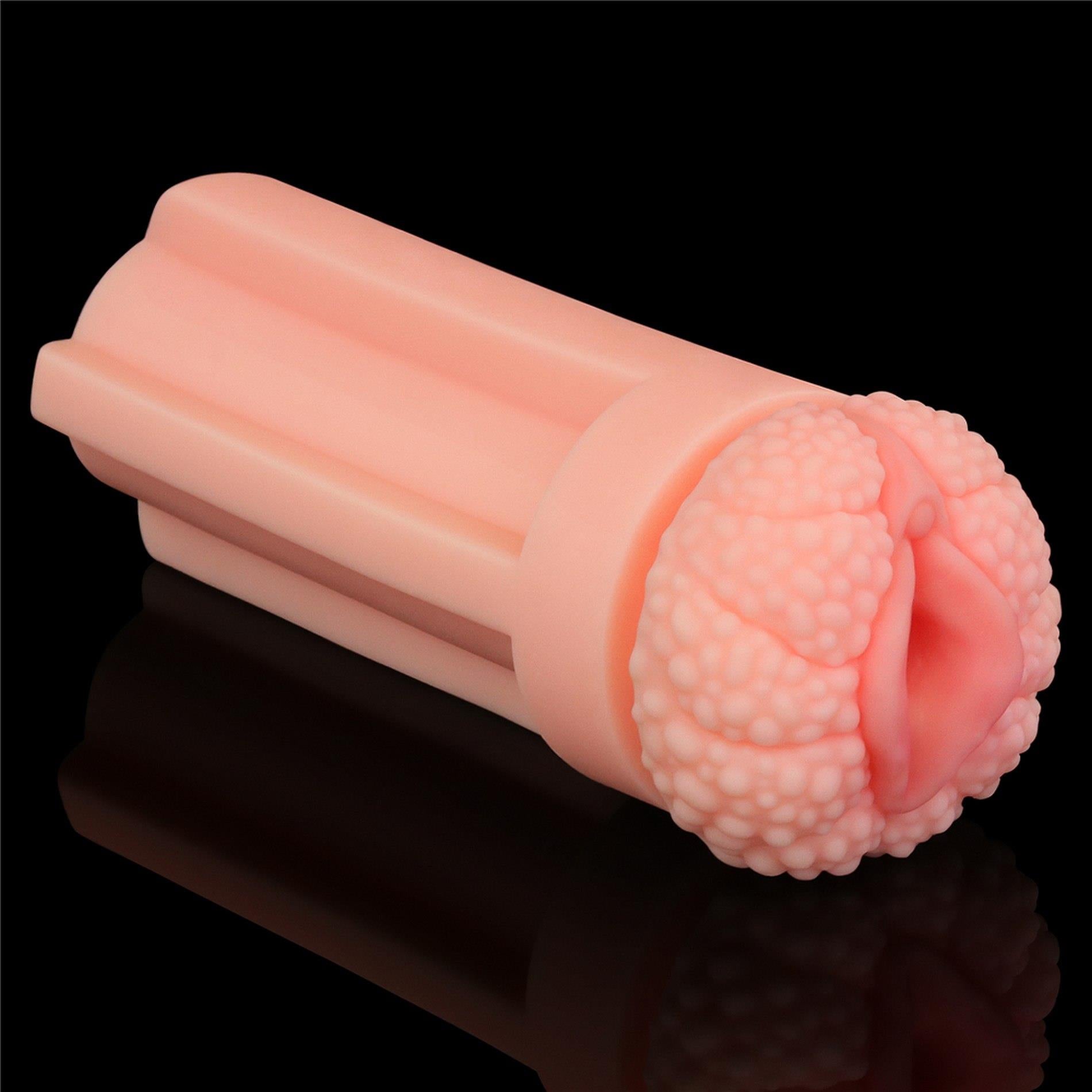 273e3b1a33cebc0ce29d0e6b05d7e2c7