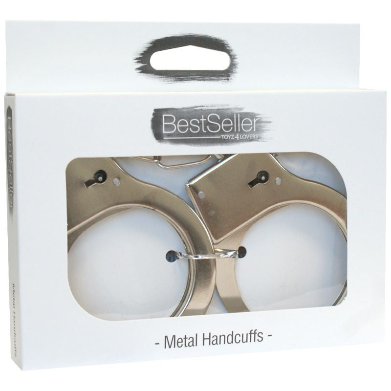 464e7f3248e4fb975626ca0c348f9731