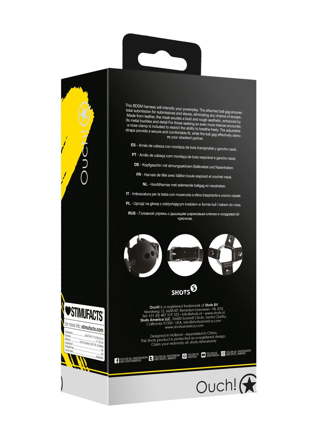 851cb3e06c367e51f7351f0fe97497e5