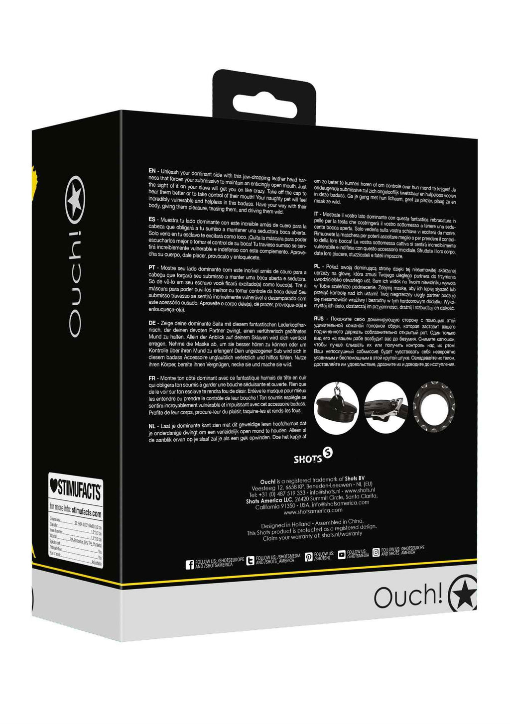 3a6d14e6be684aff1faee45e9847322d