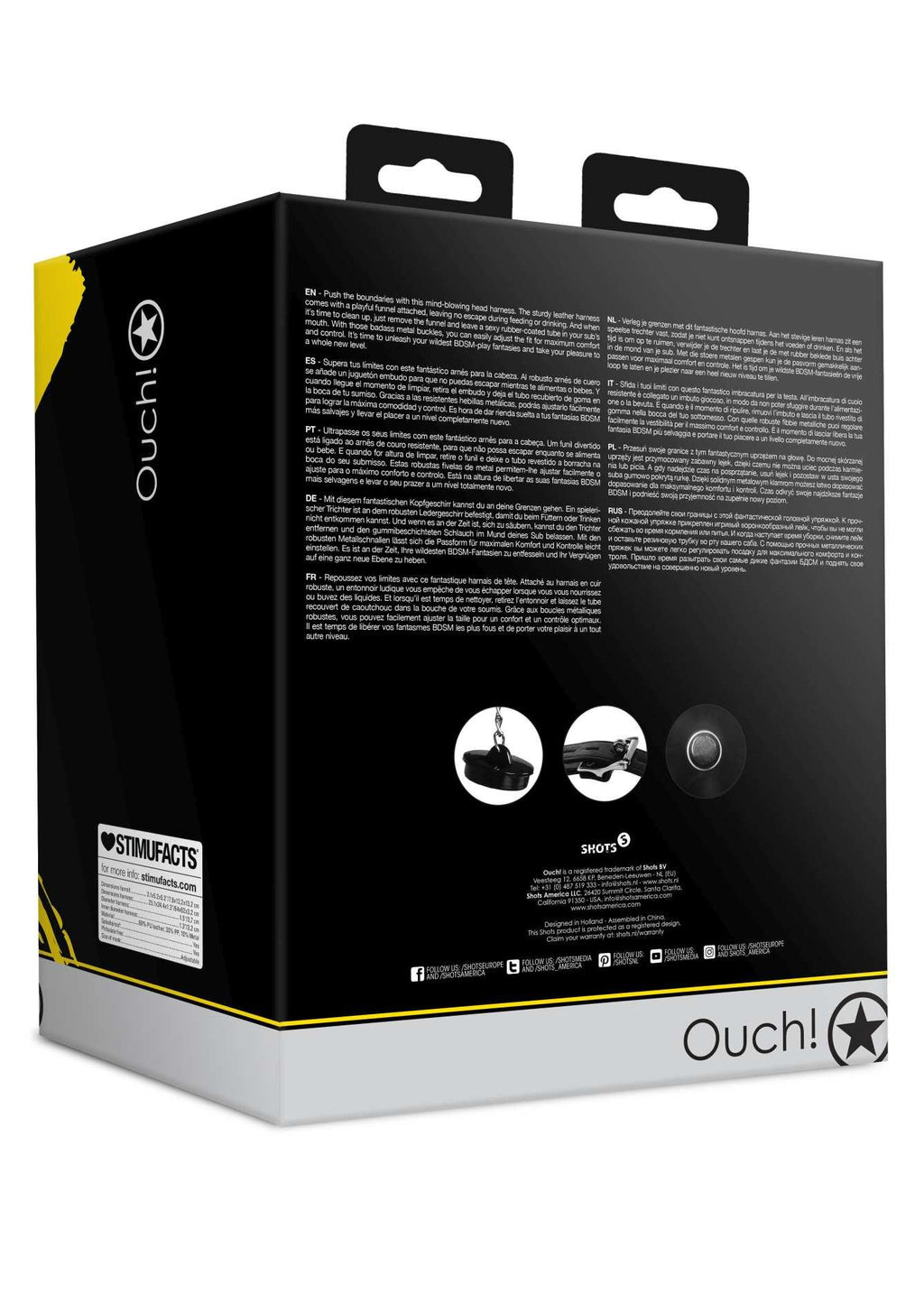 6d9c7f5615748d07a3542ce97f688e12