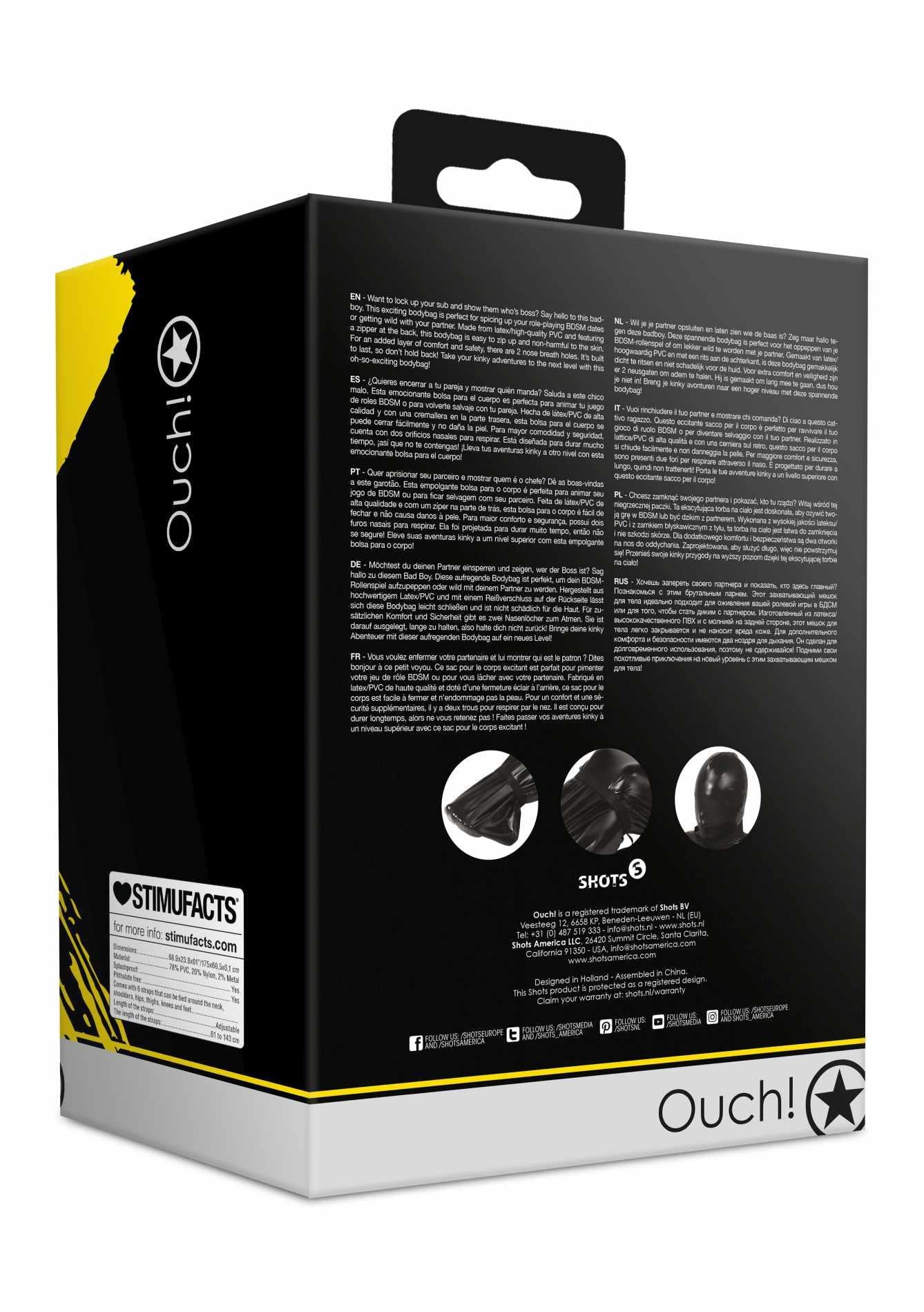 3ecd349c3dfdc371c7a1711600e652a1