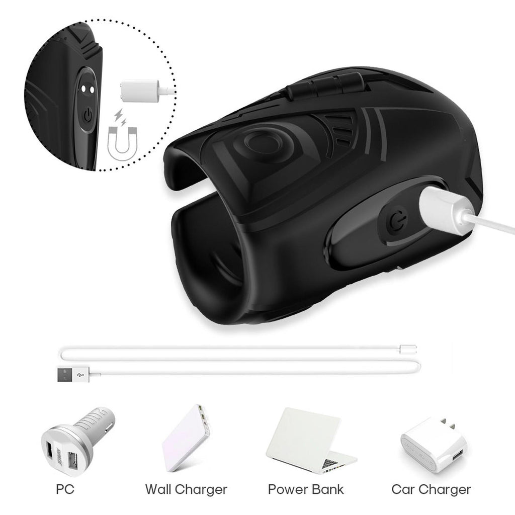 b9ffa7f74086c802e654e6eef4d85179