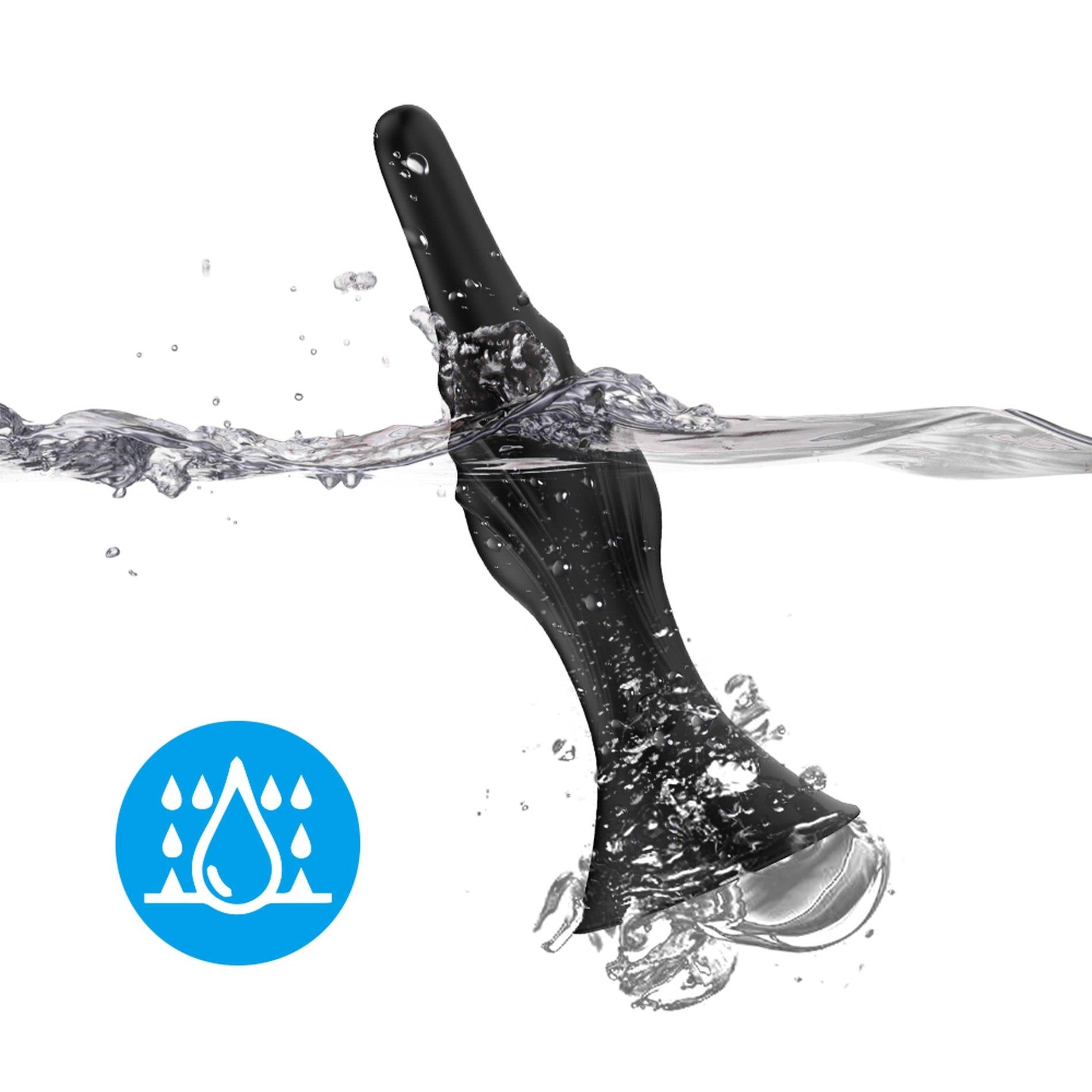 2f1fc08fe735609509091875ea60c86e