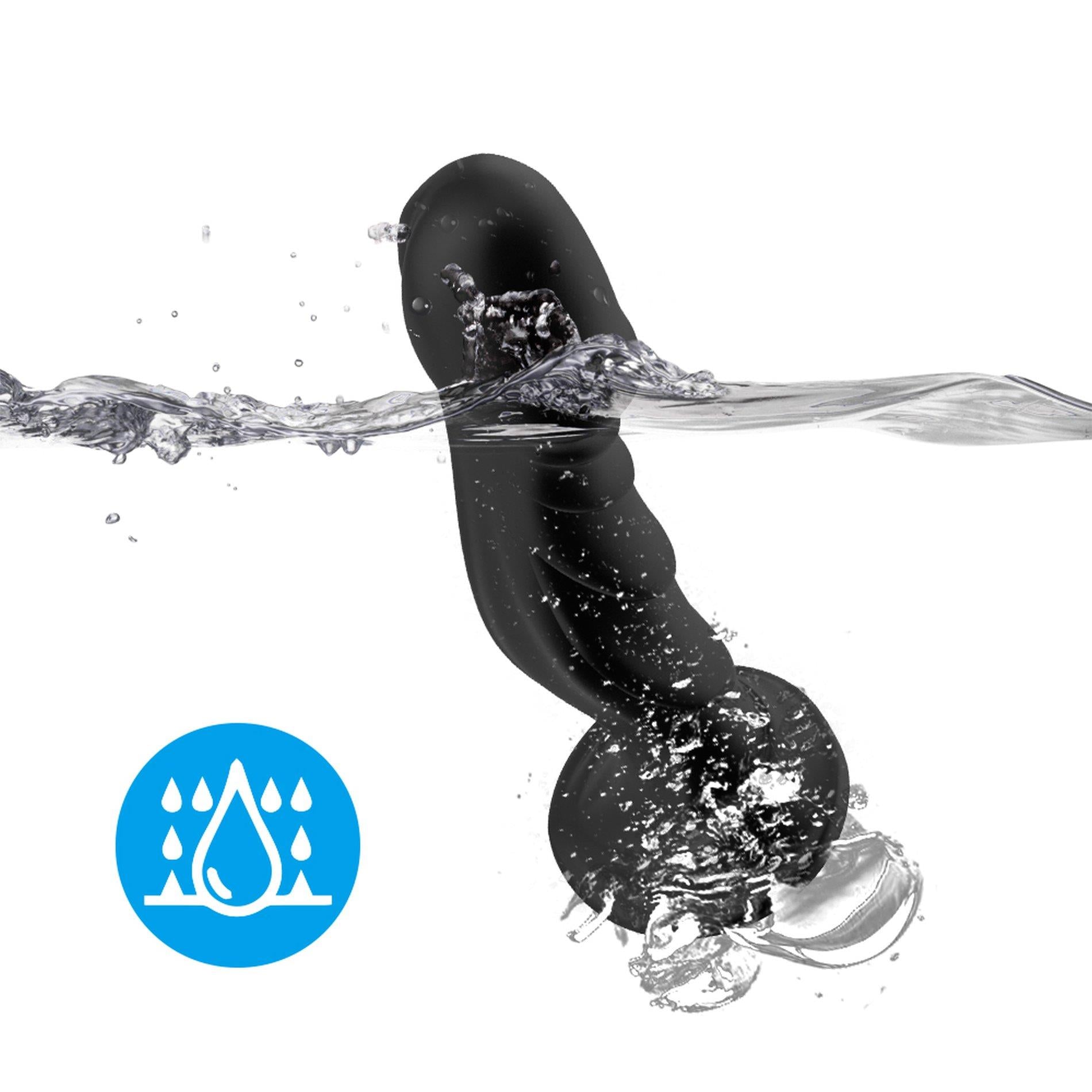 5e42c6ebe21b71344c4634a99db7326a