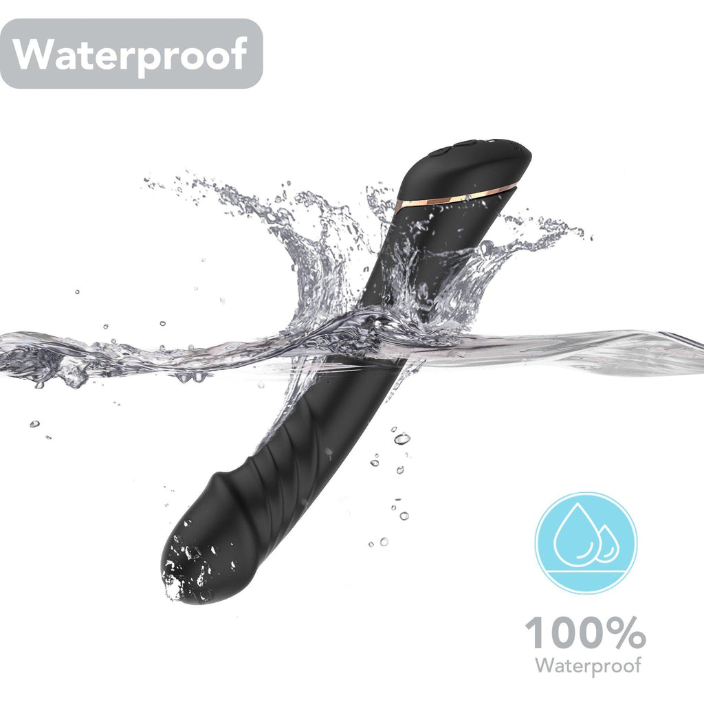 e296390ce10867d91b83788ec929e252