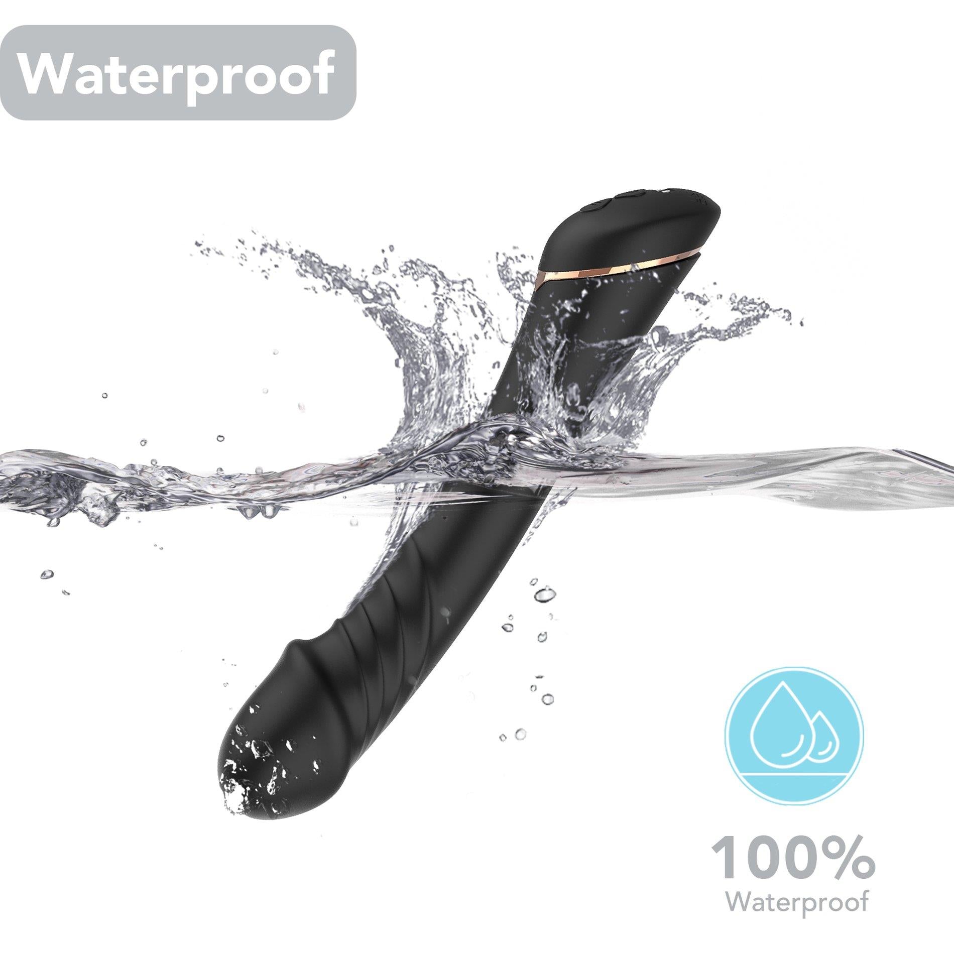 e296390ce10867d91b83788ec929e252