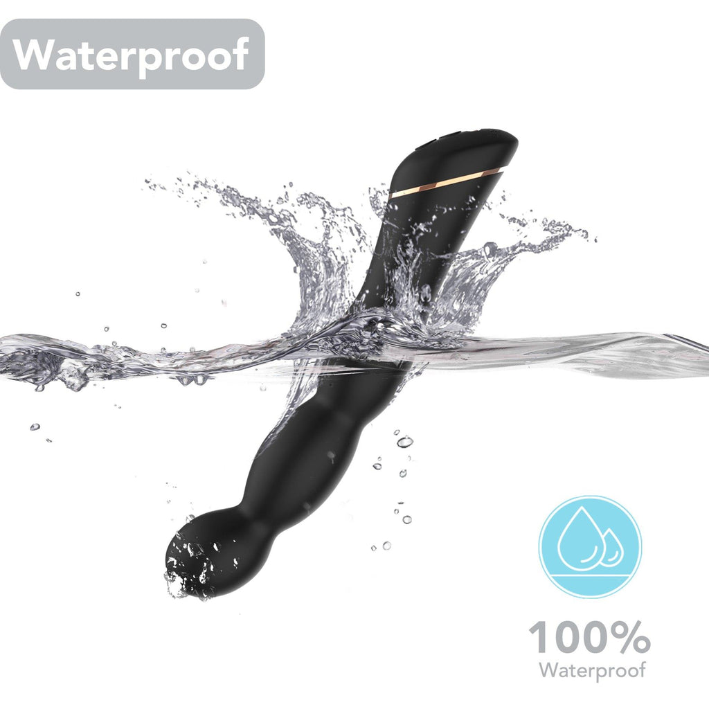 9f8b0a5846e5fb2a8ee7d584c408ff05