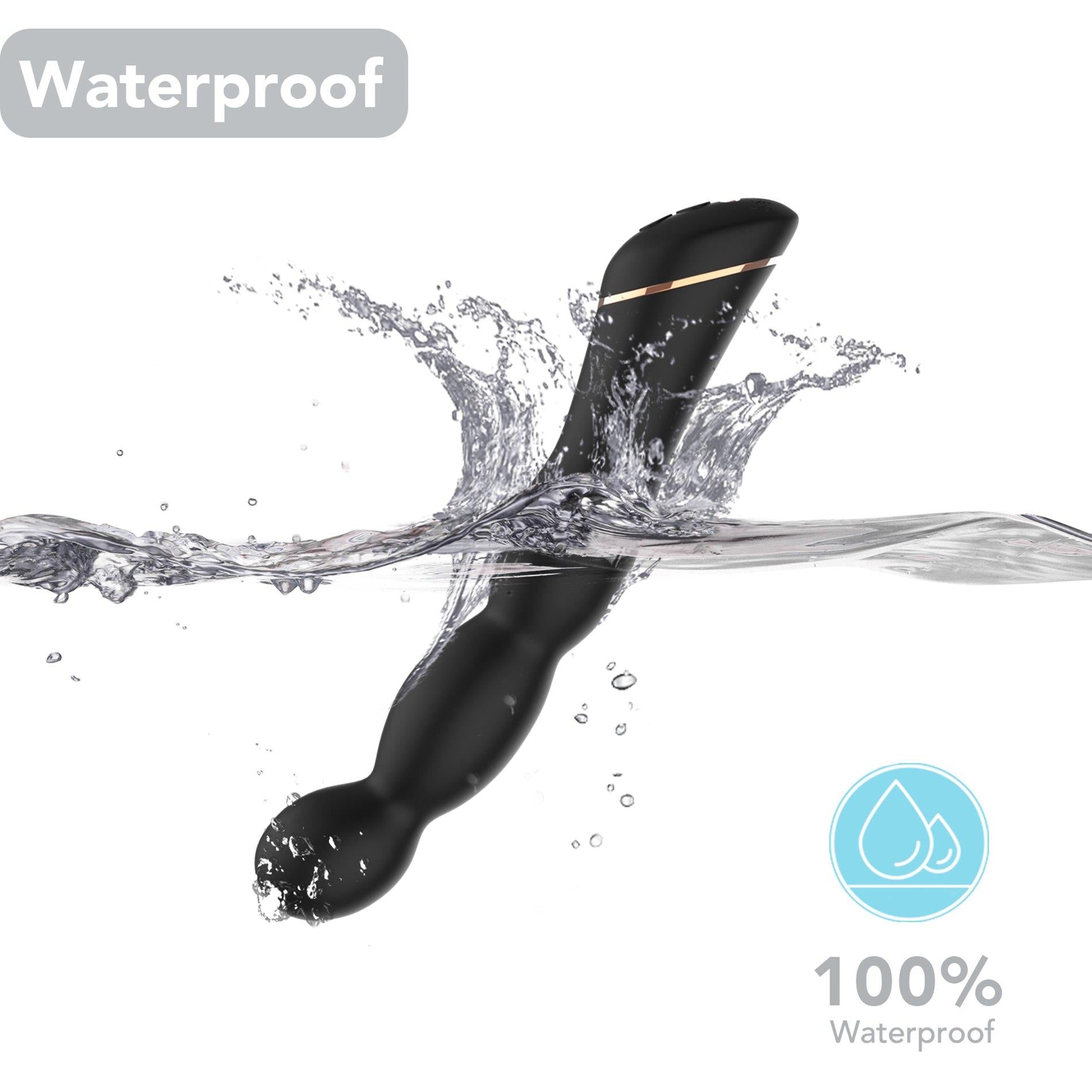 9f8b0a5846e5fb2a8ee7d584c408ff05