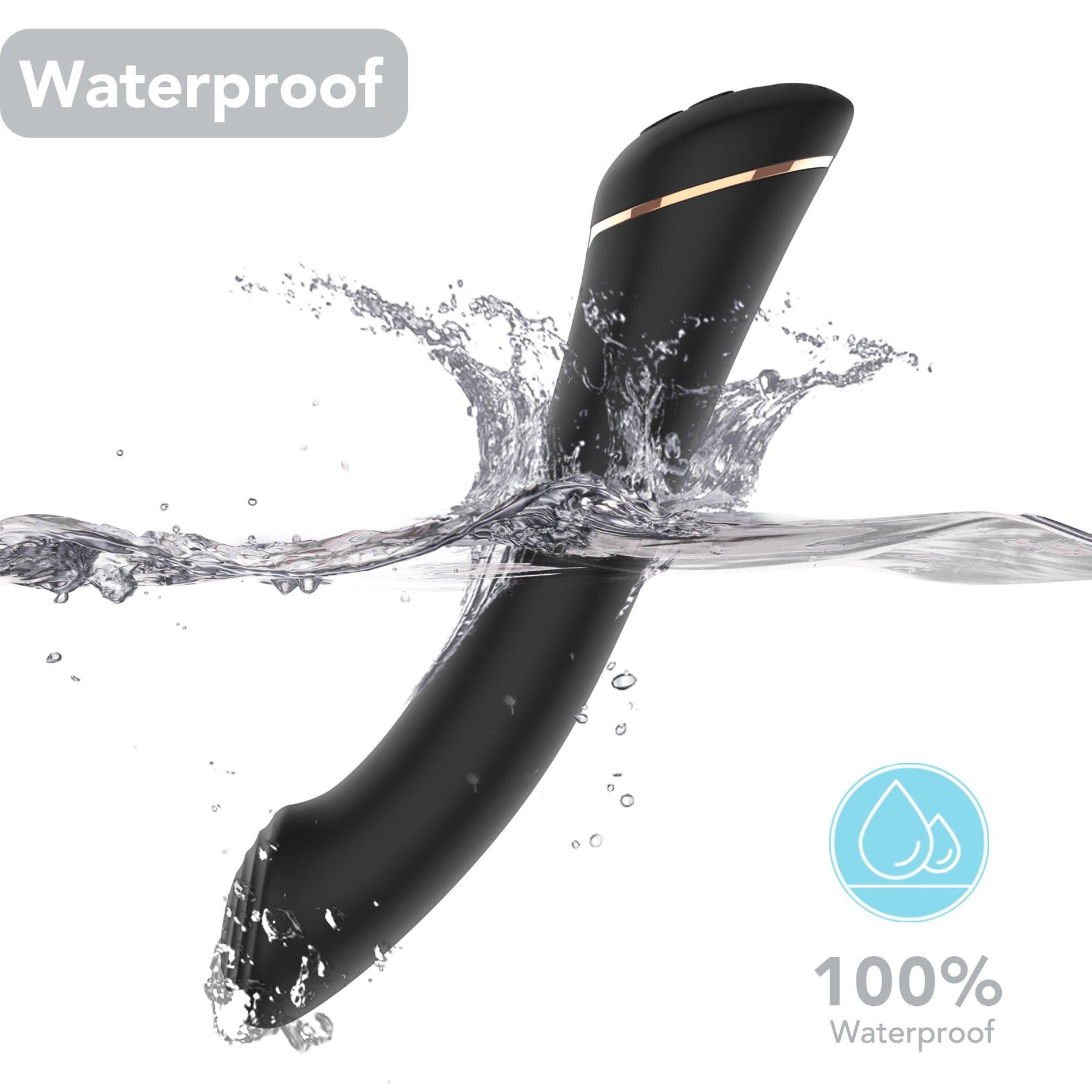 af34fce30aef7761df0a7a25f055820d