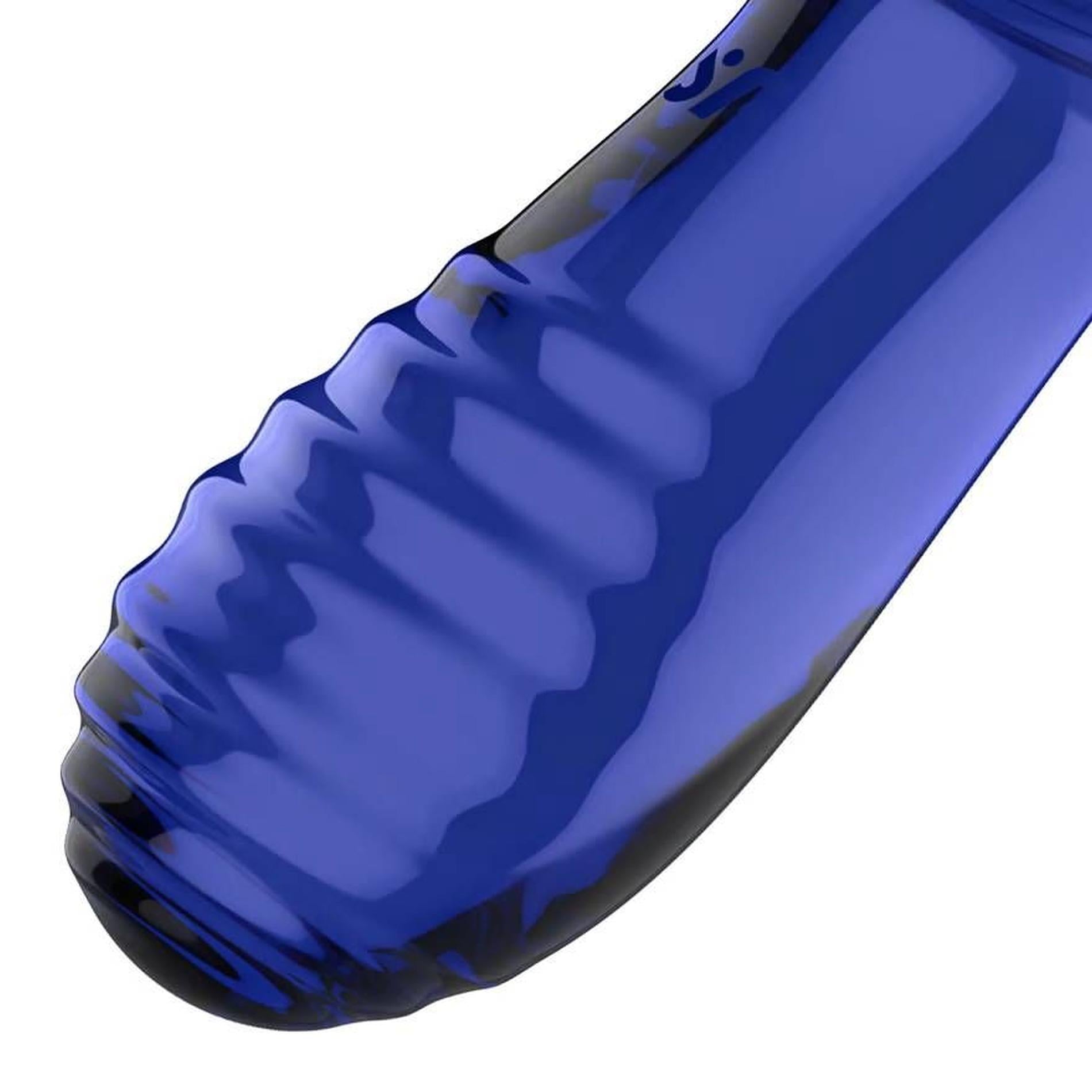 107ac30453cce2a77ed80f0677afa372