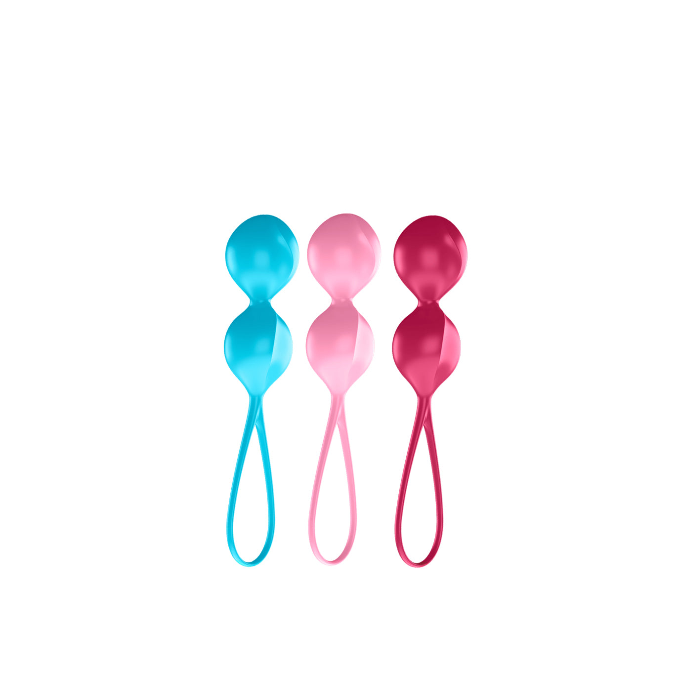 f302da16a4ee6a557eeffab98f223ffc