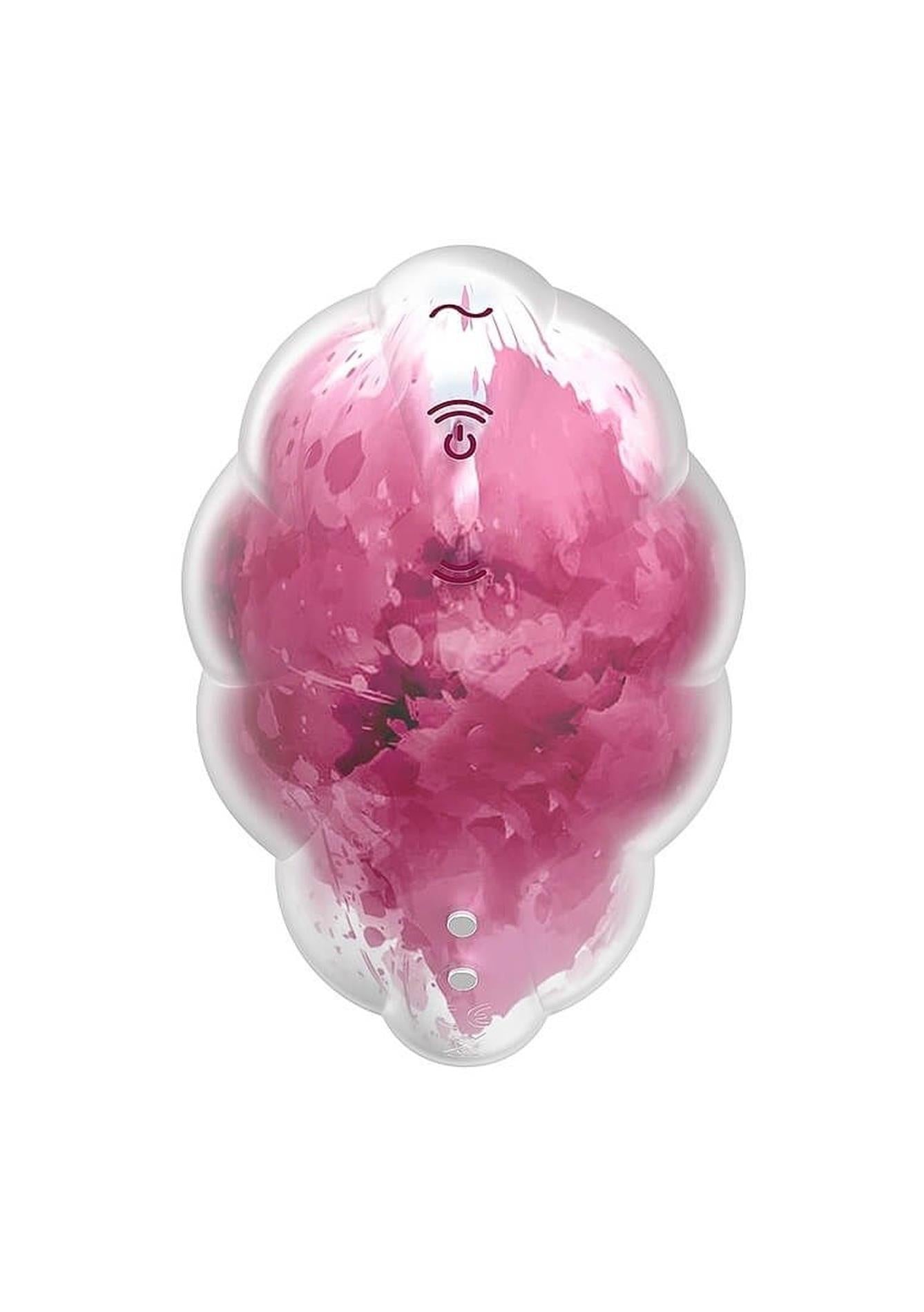 abe15fa2168a883b0f52c3cb12d91755