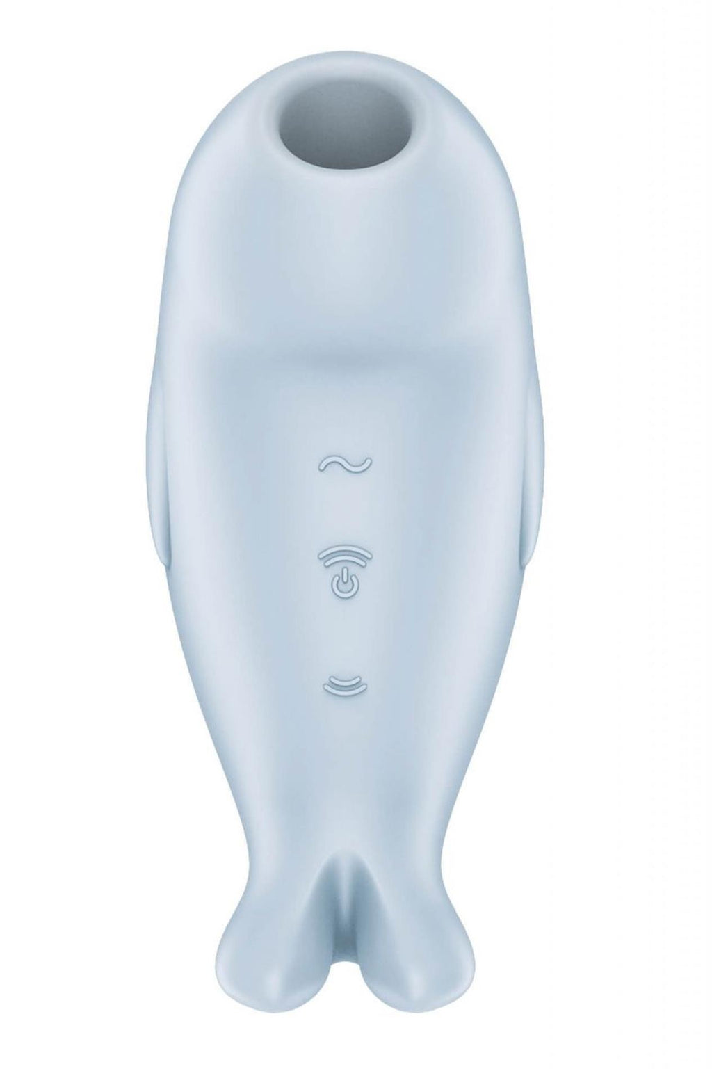 36857b8107c9e8985f0a8d9885d9ed1b