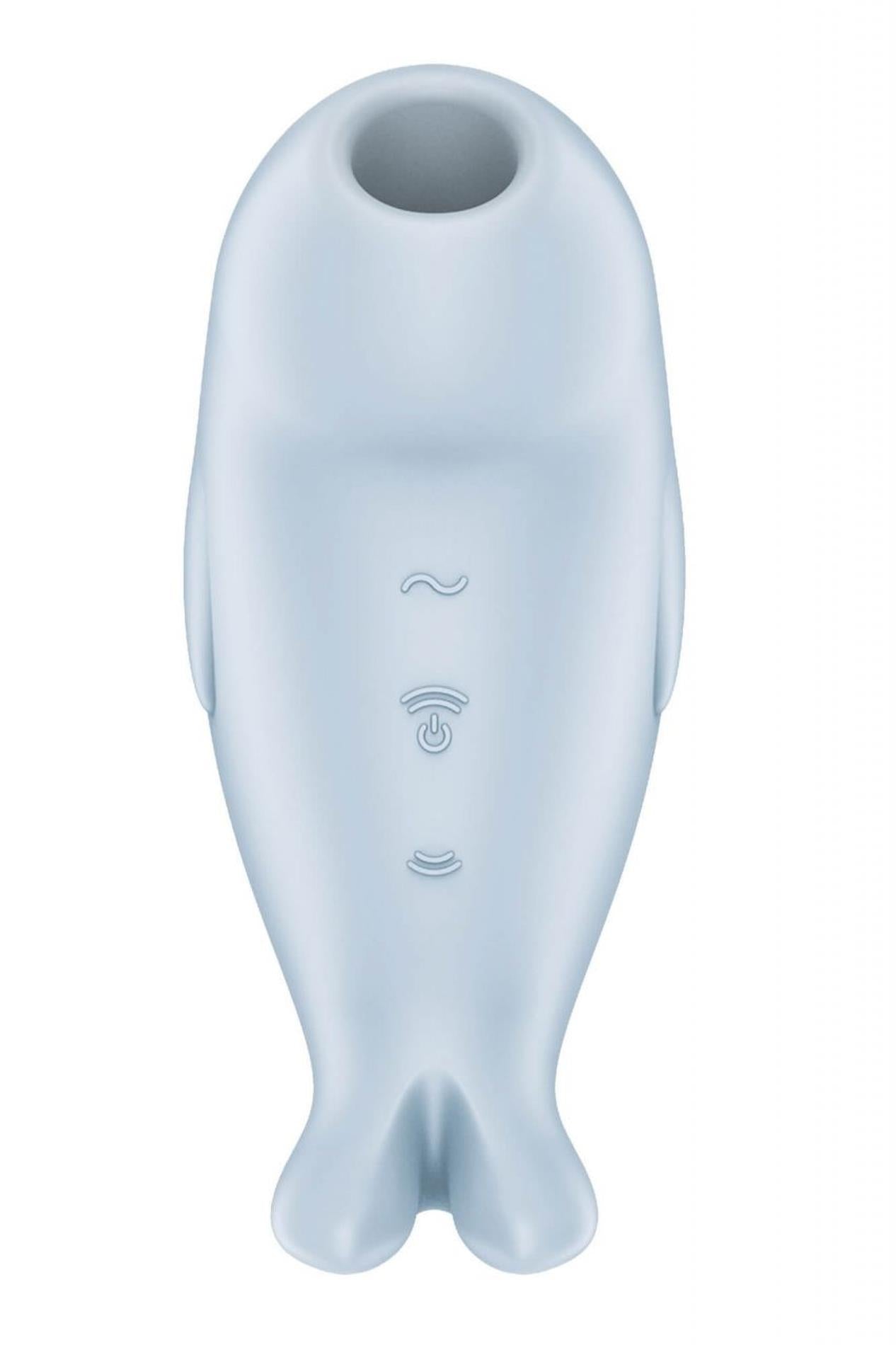 36857b8107c9e8985f0a8d9885d9ed1b