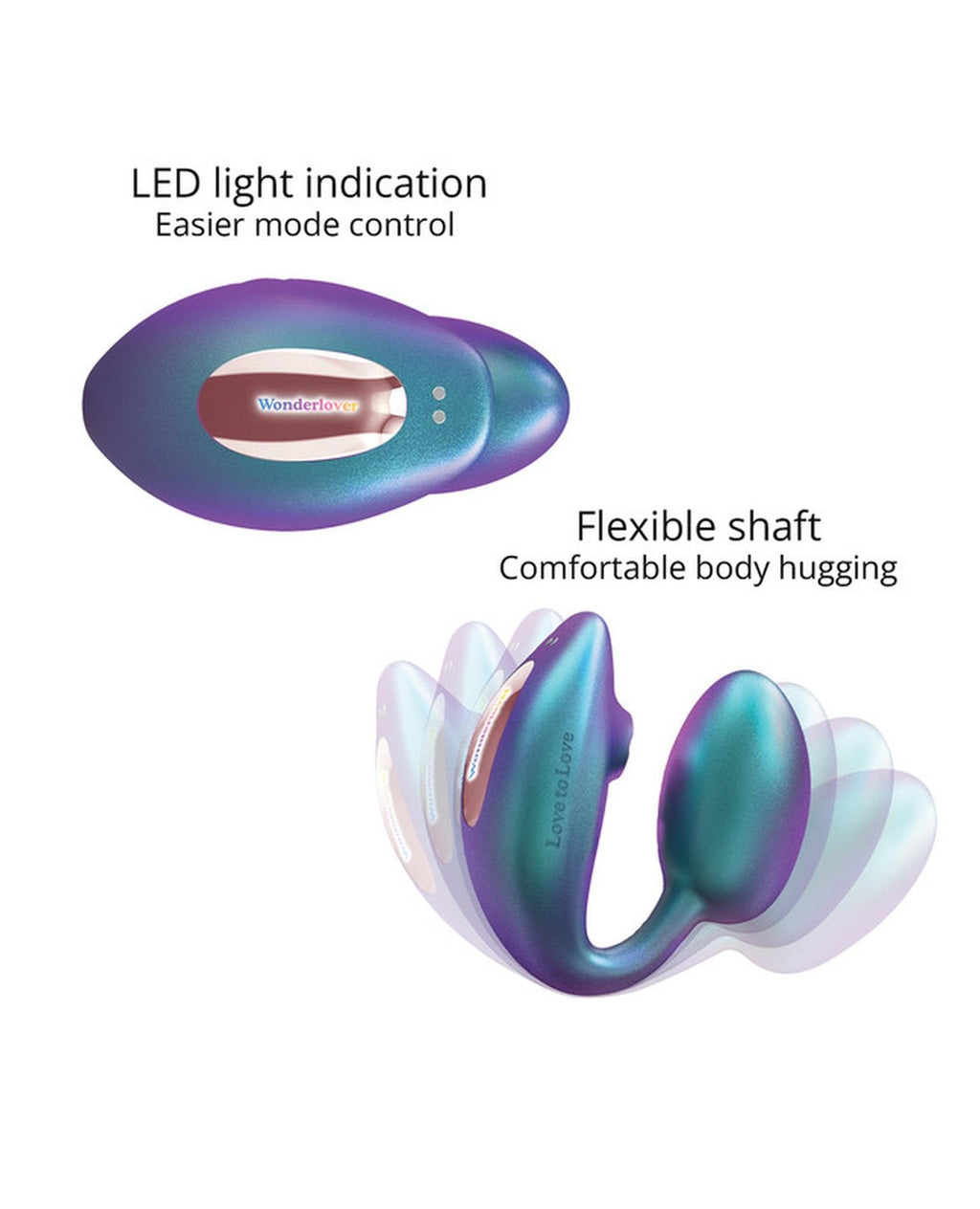 e3876d0d9bf81877cc1c5a2df136c9f1