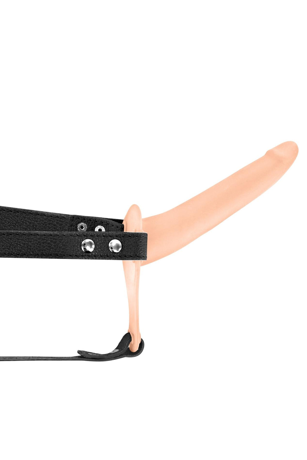 6828ae53517402a54ddda20e1a78e75e