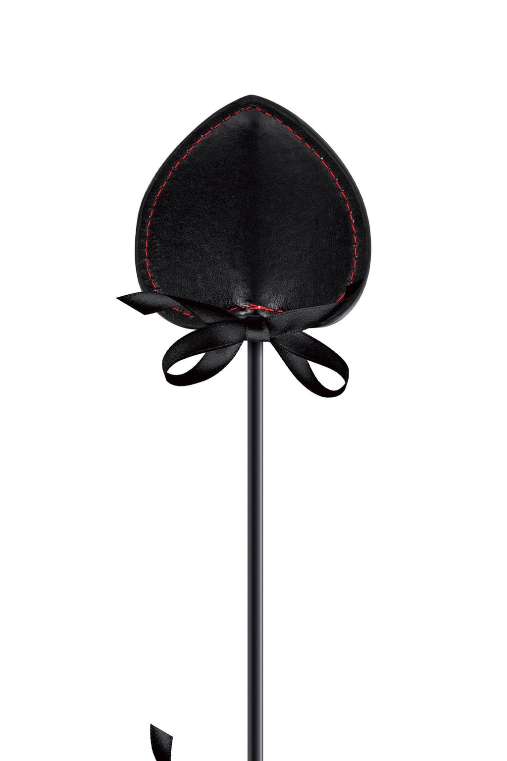 e4720f89a2701450527d0d6fb4a651a8