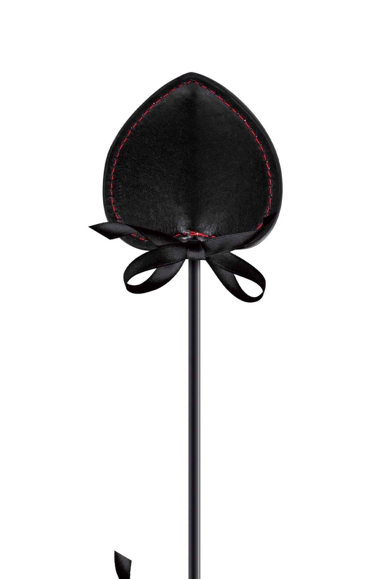 e4720f89a2701450527d0d6fb4a651a8