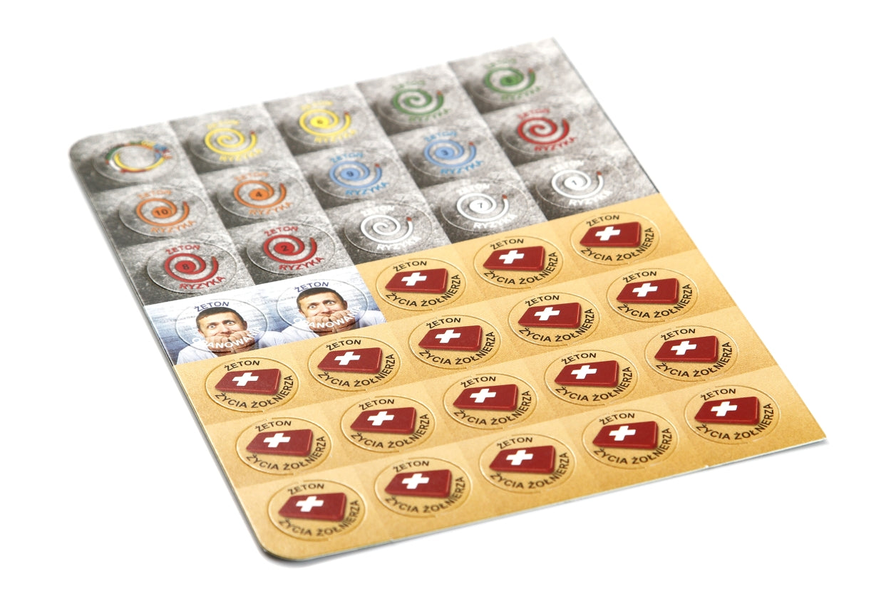 e44f77c57cfa78505ecad8edaa13003f