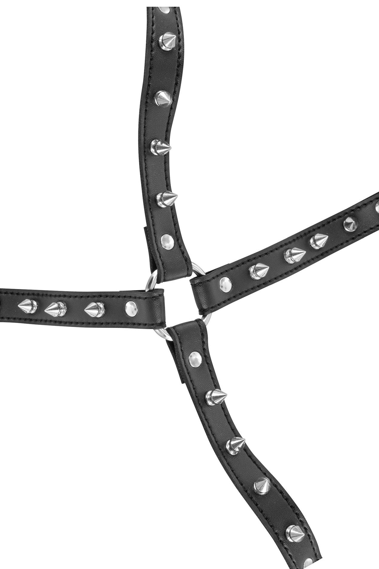 4d660e0652f40796c7be37f3c7595fcb