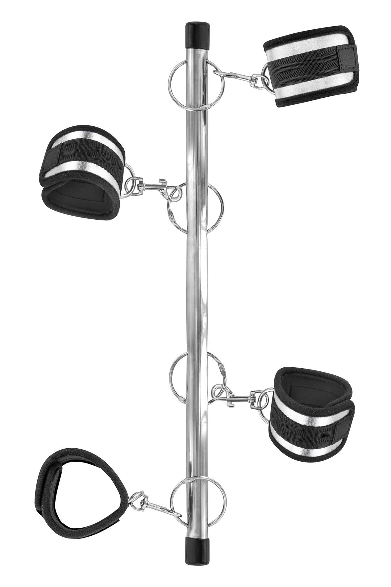 1aa6e2aa8fe640e2d9a69d37754955c4