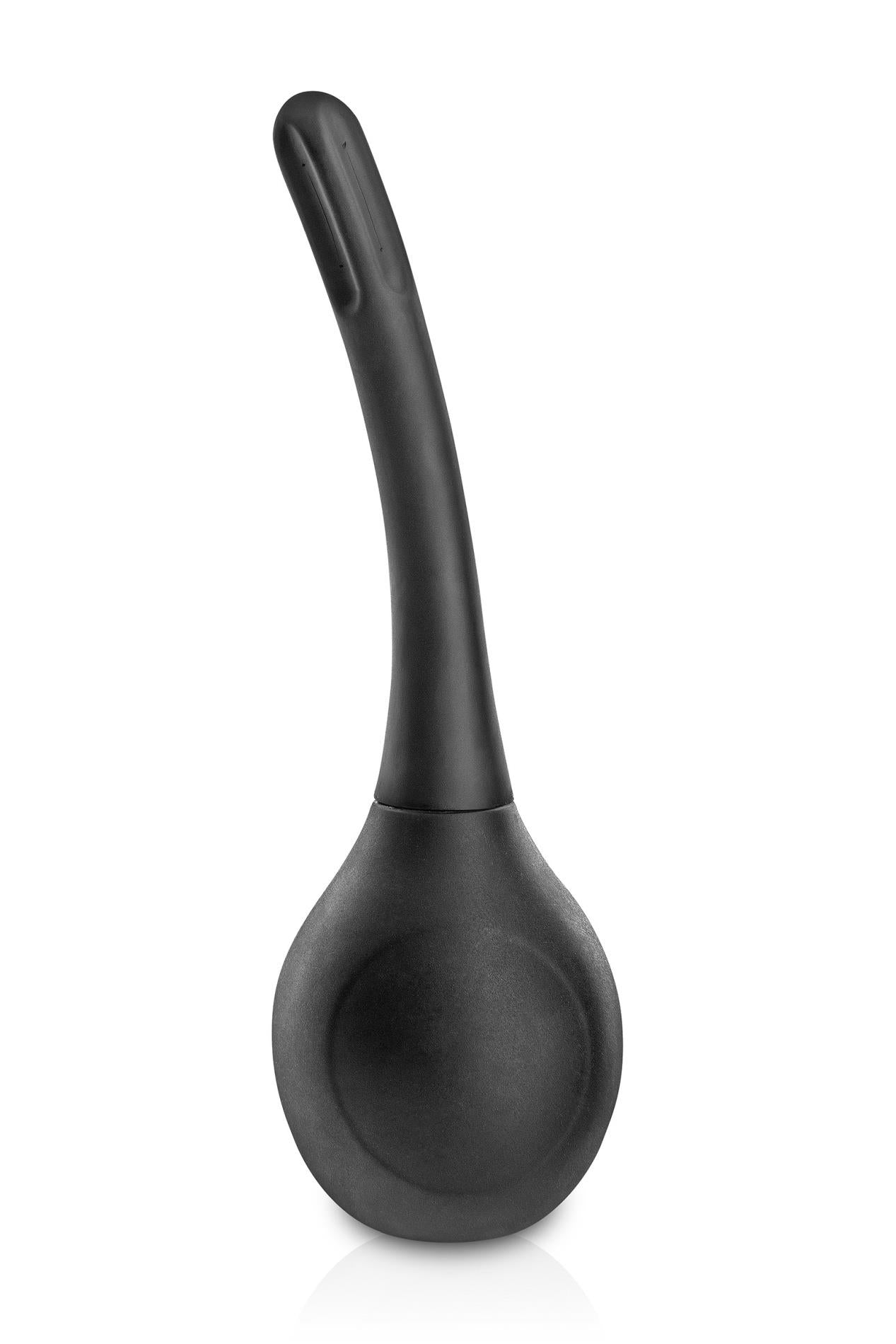 e7271e5211d7467bb9ff9240280c91d2