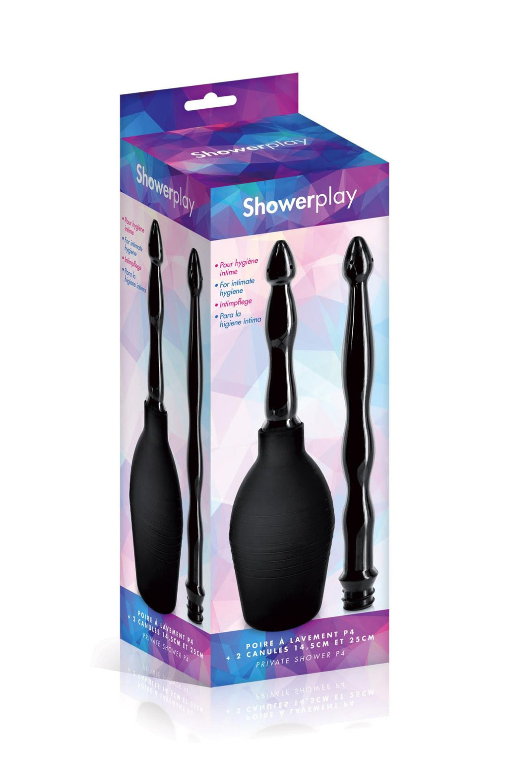 cc754777918653555324922be58b28d3