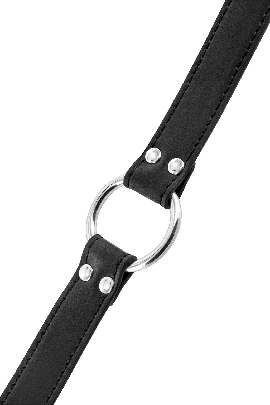 f35f91c8245a14d2fc08e27dad10c04d