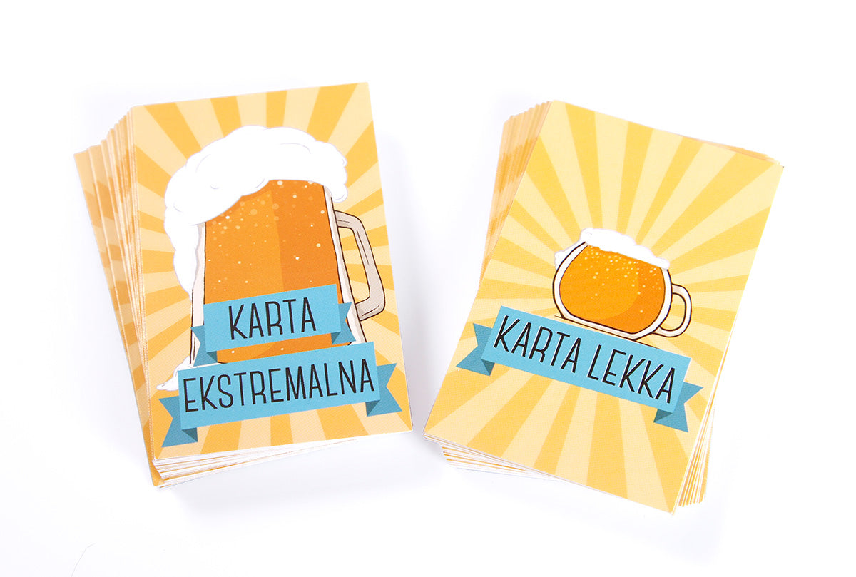 e087a4d9fb2dd5ea5b791da27f7fc2b7