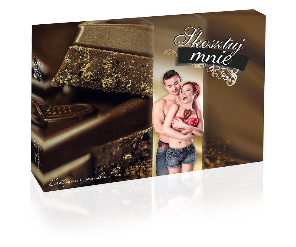 ecb701ae14178bf29095d81ee500806f