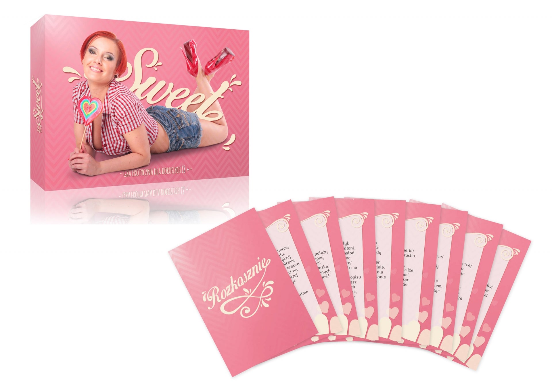 d74ba44b5b467f985fd1f60c0bc75152