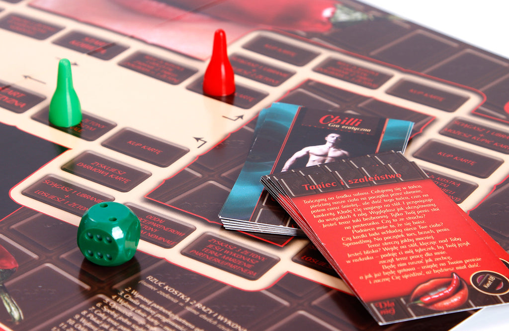 4f096d04d4ca658113989c83ae93d9b1