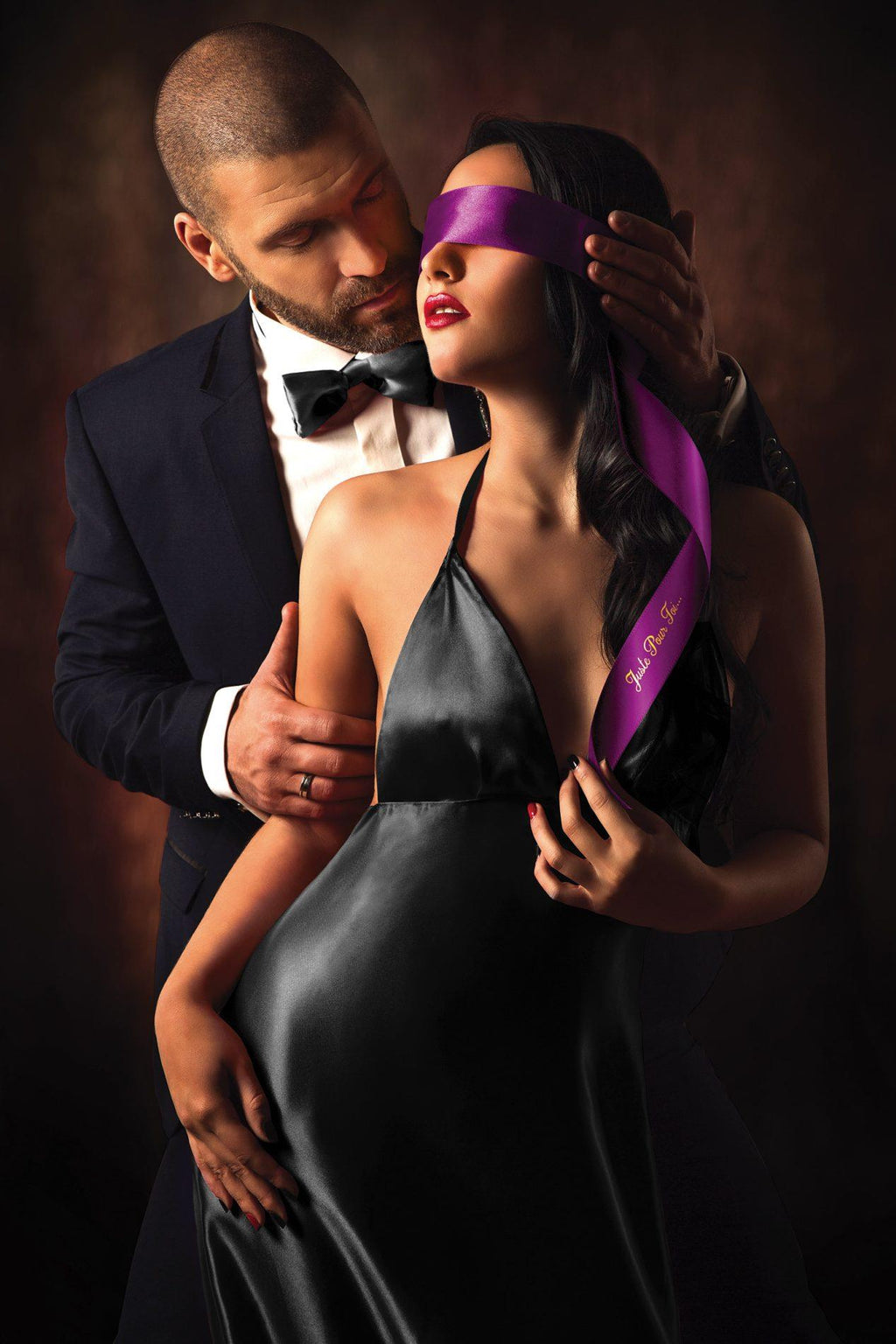 429ad9e491d6f21bd069543bf80e03f2