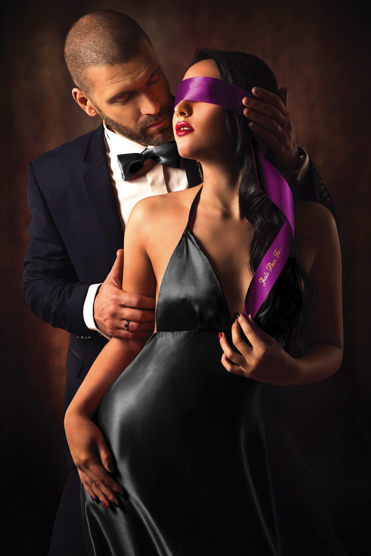 429ad9e491d6f21bd069543bf80e03f2