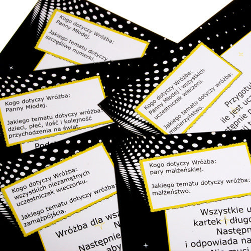 68e91d2de591f3acafeae4286761cf4c