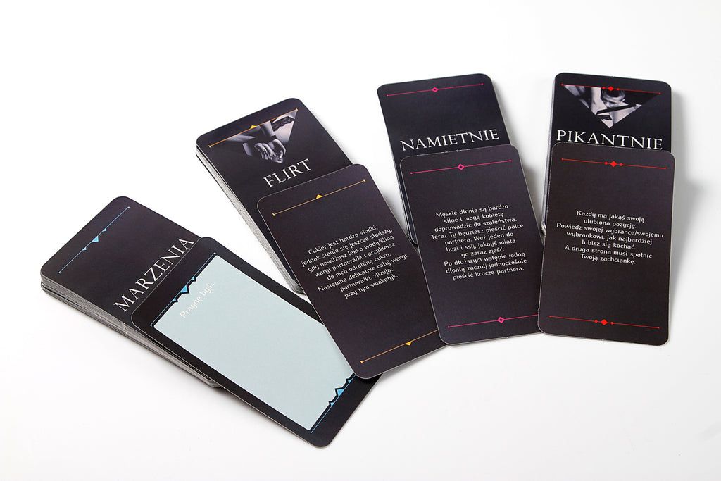 9e99bbe7617186a2d8421d129a3bed73