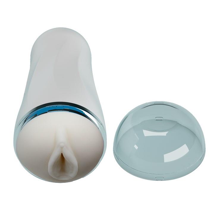 bbe83e220bdb6659858fb946a5ba4ba8