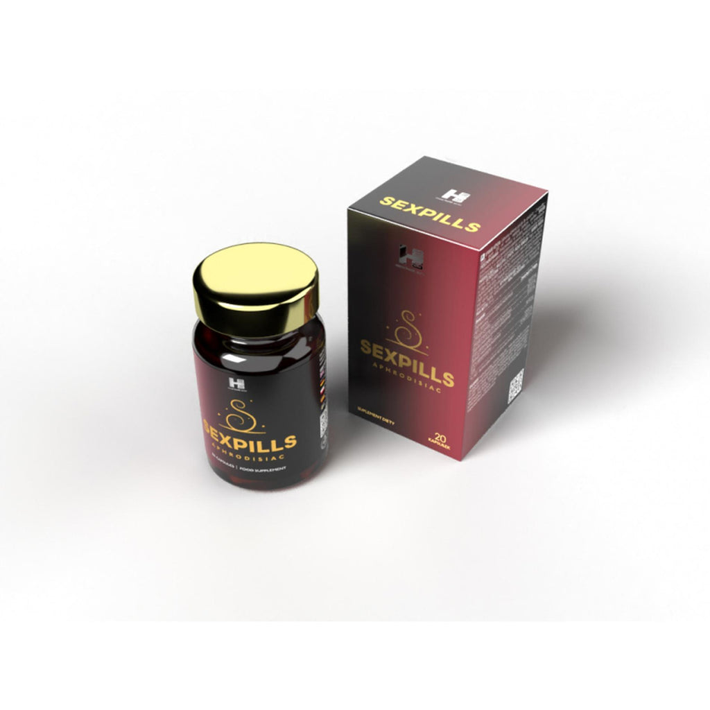 8a2fbef0f2074eaf468e48008e44e332