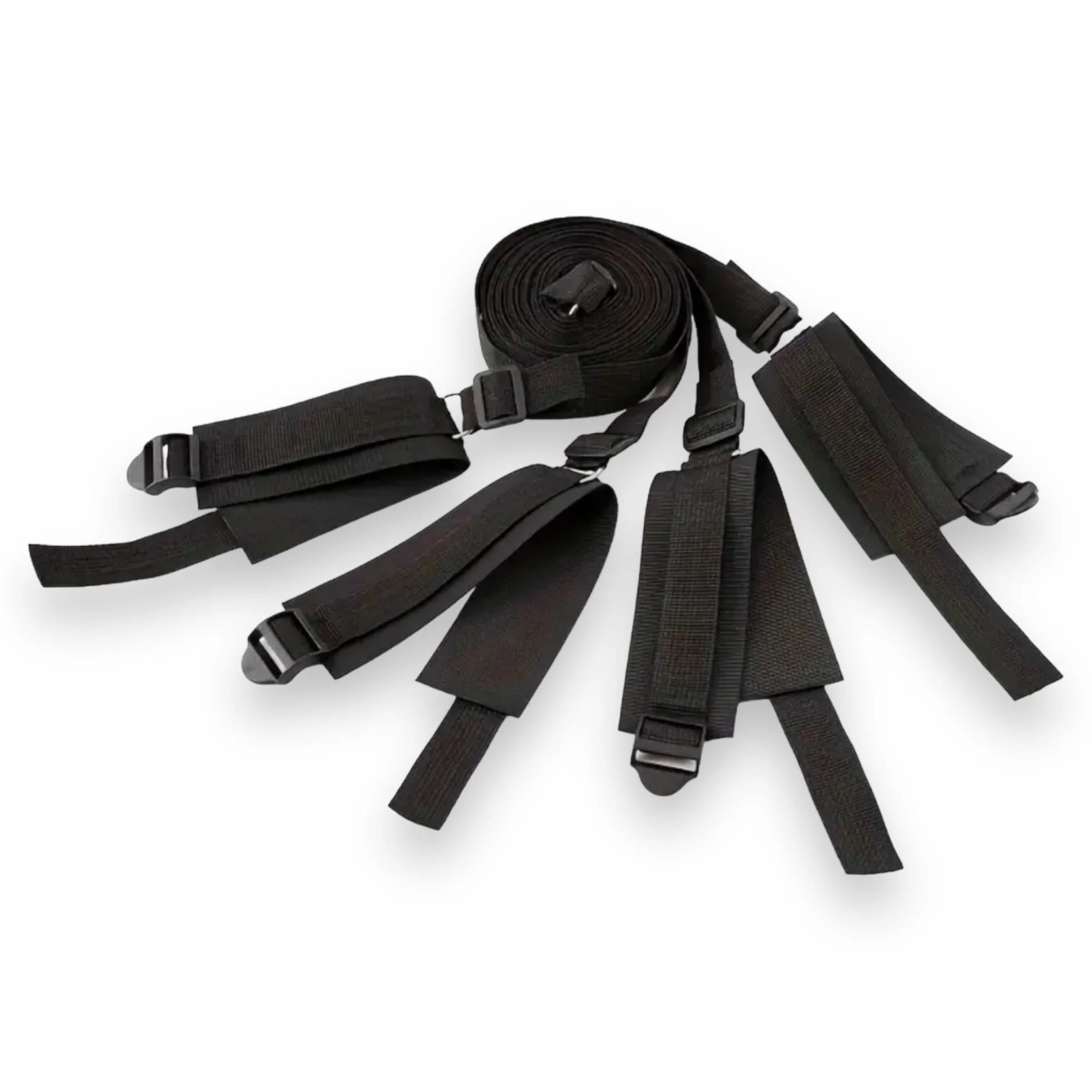 9899d72796ce5452cb2a1b94c30827e8