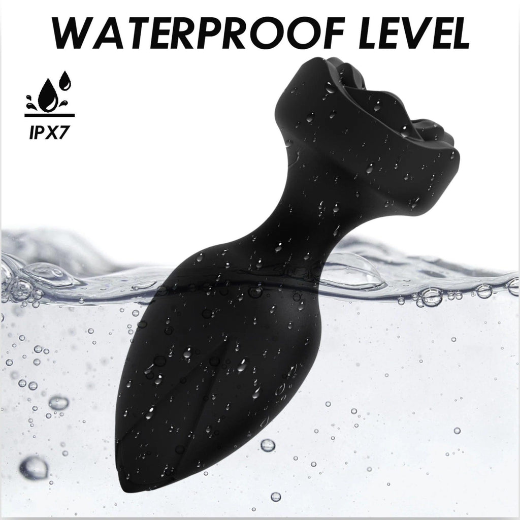 b799b0e371d5902e2501ffe99b60e170