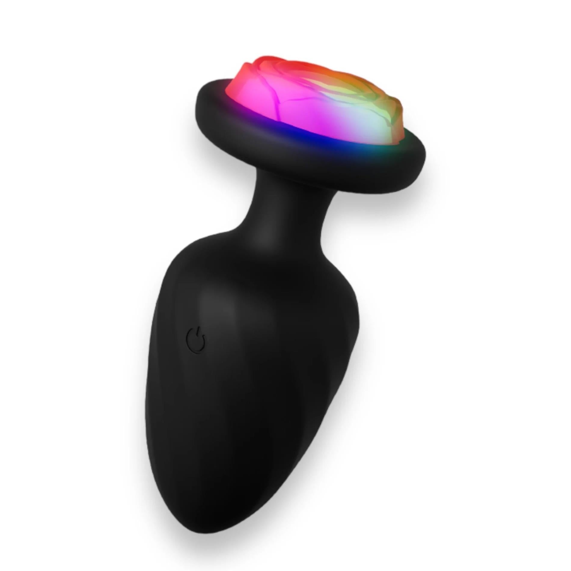 529944aab75a7a18d5588d6ba2be4a60