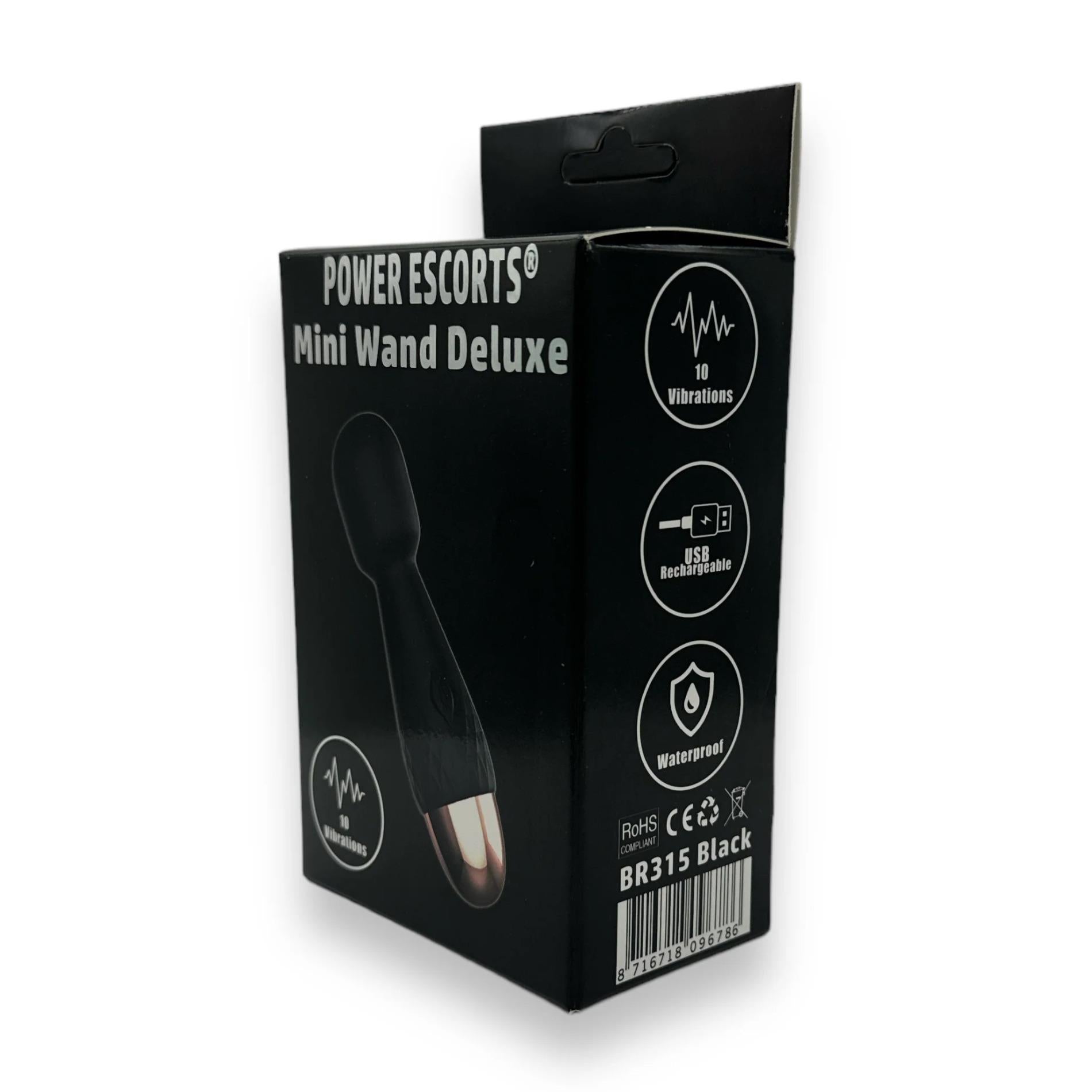 e4009409eac6f7b31a69d0682f9ec5ef