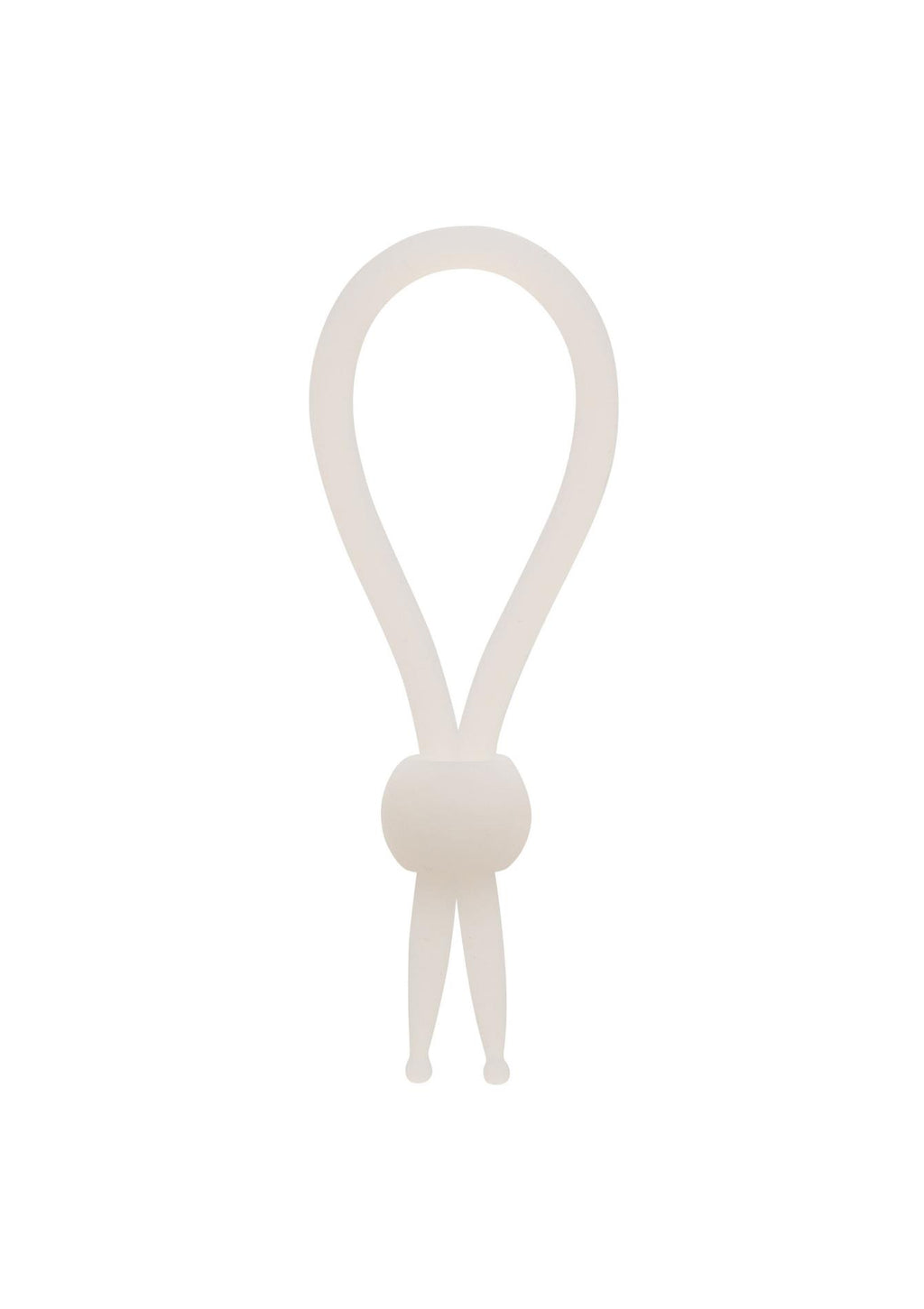 00b63fe16c8ca0effa63bc548c5d843b