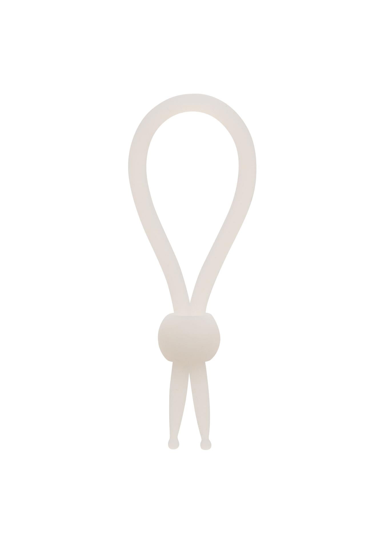 00b63fe16c8ca0effa63bc548c5d843b