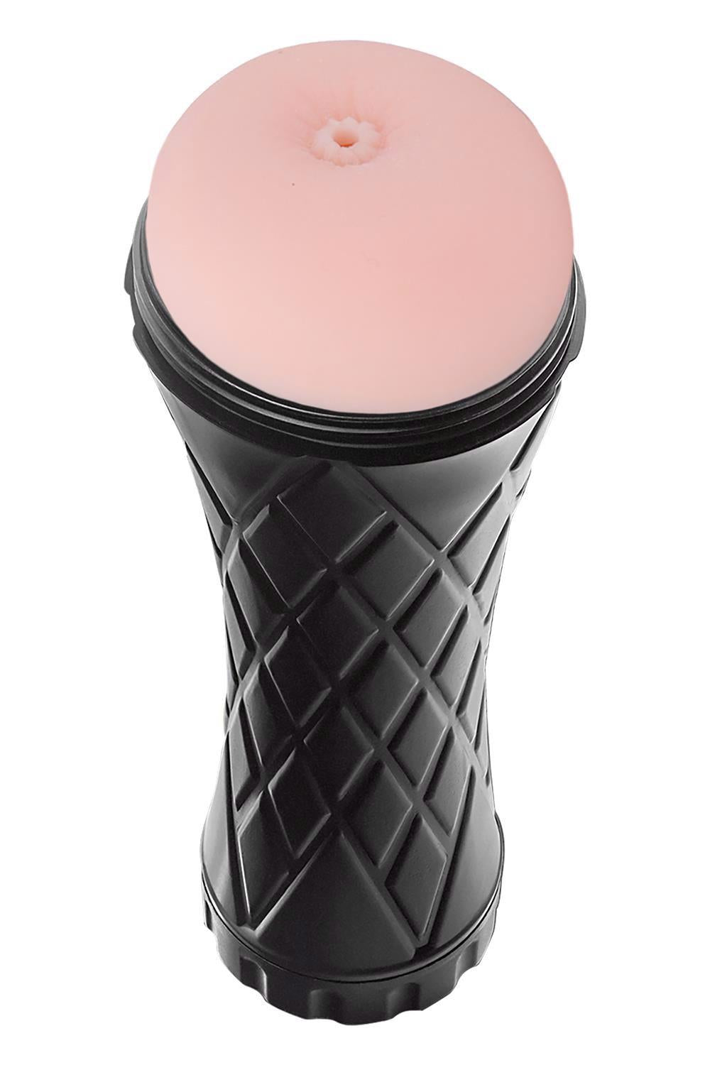 1bf69211a9a5dbeeb55d71aa34597f15