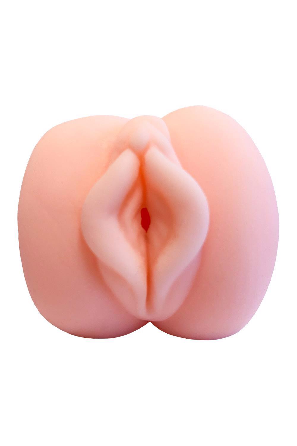 2dcf74bd4a507f0f77f42e9d11bb3add