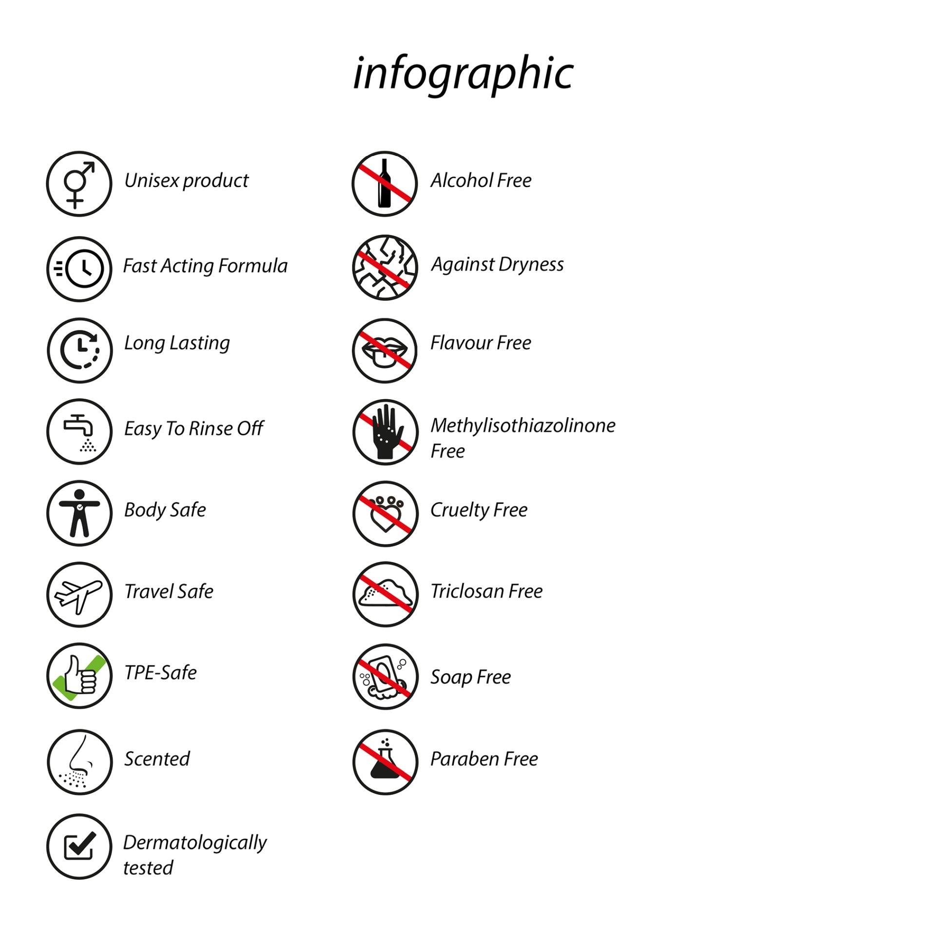 a7b057291f215cf9d007d9538eca21bc